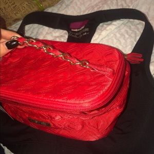 mary kay bag brand new!! with tags